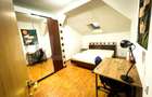 Apartament de vanzare, 3 camere, BD-ul Garii - 6