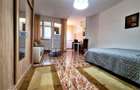 Garsoniera Moderna | Bld. Chi?inau Bulevard | Zona Mega Mall - 2