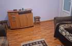 Inchiriez apartament 2 camere - 6