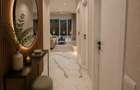 Casa individuala premium P+1E | 134 mp utili | Curte proprie | Chitila - 16
