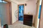 Casă individuală cu 5 camere cu Garaj în Exterior Vest - 19