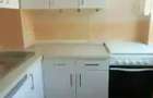 Vand apartament 2 camere - 4