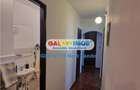 Apartament cu 3 camere decomandat în Rahova - 6