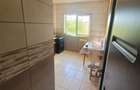 Apartament cu 3 camere decomandat în Tineretului - 4 Apartament cu 3 camere decomandat în Tineretului - 4