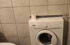 Inchiriere ap 2 camere aleea buhusi sec 3 - 3
