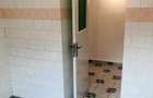 Vand apartament cu 2 camere Rovine - 5