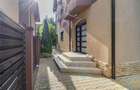 Casă individuală cu 4 camere cu Canalizare în Valea Oltului - 5