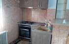 Proprietar, inchiriez apartament 2 camere decomandat, Zona Girocului, Timisoara - 9