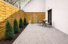 Apartament cu 2 camere de vanzare renovat integral, zona Balcescu - 1