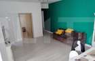Apartament cu 2 camere decomandat în Calea Călărașilor - 4