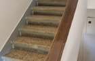 Apartament cu 3 camere decomandat în Obor - 10