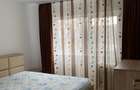 Inchiriez apartament 2 camere str. Caltunasi - 1