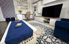 Apartament cu 2 camere decomandat în Frumoasa - 3