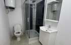 - Imobil 95mp zona Minerva, pretabil investitie, renovat 202 - 4