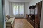 Apartament 3 camere, decomandat, 65 mp, etaj 1, zona Sasar - 5
