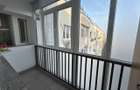 Apartament 2 camere, 15 minute metrou, 1 Decembrie 1918 , Titan - 4