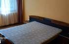 Apartament 4 camere mobilat,utilat,str.Dezrobirii-Pta Centrala,CT,AC. - 11