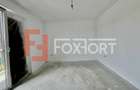 Apartament cu 3 camere decomandat în Giroc - 2