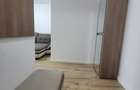 Inchiriez apartament 2 camere in complex Alexanderman Twins - 5