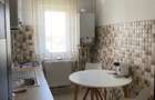 Apartament cu 2 camere circular în Inel II - 5