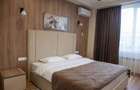 Apartament cu 2 camere decomandat în Metalurgiei - 2