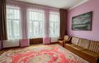 Apartament cu 4 camere decomandat în Kogălniceanu - 5