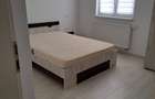Apartament cu 2 camere decomandat în 13 Decembrie - 4