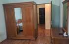 Vand apartament 2 camere -Arad zona Parneava, parcare interioara , teren proprietate de 82 metri patrati , poarta electrica - 7