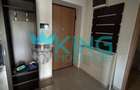 Apartament cu 2 camere decomandat în Doamna Ghica - 12