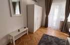 Apartament cu 2 camere decomandat în Vitan Mall - 2