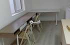 Apartament 2 Camere Alexandru cel Bun - 360 euro - 12