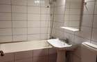 Garsonieră decomandată în Drumul Taberei - 12