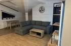 Apartament 2 camere, open space - zona Sanpetru - 1