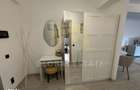 Inchiriere apartament 2 camere - Dristor - Select Residence - 6