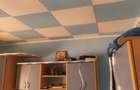 Apartament cu 2 camere semidecomandat în P-ța Muncii - 5