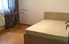 Inchiriere apartament cu 2 camere Drumul Taberei - 4