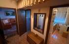 Apartament 2 camere, strada Milcov, municipiul Bacau. - 2