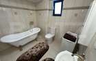 Apartament cu 2 camere decomandat în Exterior Est - 9