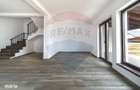CASA TIP DUPLEX cu 4 camere de vanzare| Cartier Izvor | COMISION 0% - 16