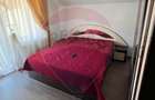Casă cu 10 camere cu Teren 1074 Mp în Moieciu - 9