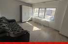 2 camere decomandate zona Neagoe Voda! CE1586 - 7