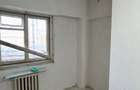 Apartament 3 camere Doamna Ghica IN RENOVARE - 3