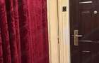 Apartament cu 2 camere în Șagului - 5