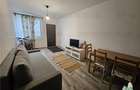APARTAMENT 2 CAMERE OLIMP - 1