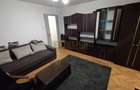 Apartament cu 3 camere semidecomandat în Aradului - 7