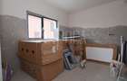 Casa 5 camere de vanzare in Dambul Rotund, Cluj Napoca - 4