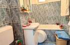 Apartament cu 2 camere semidecomandat în Șagului - 4