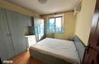 Apartament 2 Camere|Dristor|Metrou - 6