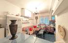 Apartament cu 3 camere decomandat în Rahova - 15