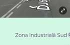 Teren intravilan zona industriala sud Arad - 2